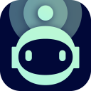 Scaricare Robokiller - Spam Call Blocker