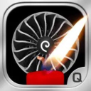 Scaricare  Candle Blower