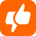 Scaricare  Clapper: Video, Live, Chat
