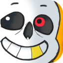 Scaricare  Underfell