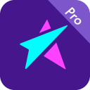 Scaricare  LiveMe Pro - Go Live Stream!