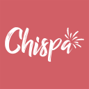 Scaricare  Chispa: Dating App for Latinos