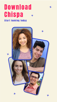 Scaricare Chispa: Dating App for Latinos Incontri per Android Screenshot 6