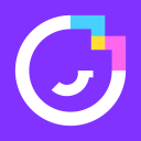 Scaricare  MICO: Go Live Streaming & Chat
