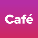 Scaricare  Cafe - Live video chat