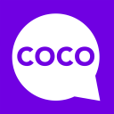 Scaricare  Coco - Live Video Chat HD