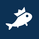 Scaricare  Fishbrain - Fishing App
