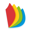 Scaricare  iReader-Novels, Romance Story