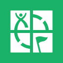 Scaricare  Geocaching®