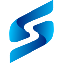 Scaricare  Chrome TV