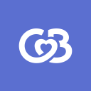 Scaricare  Coffee Meets Bagel Dating App