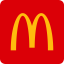 Scaricare  McDonald's