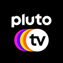 Scaricare  Pluto TV - TV, Film & Serie TV