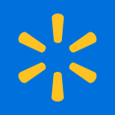Scaricare  Walmart: Shopping & Savings