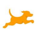 Scaricare  Fetch: America’s Rewards App