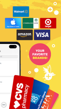 Scaricare Fetch: America’s Rewards App Shopping per Android Screenshot 2