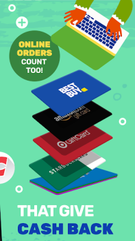 Scaricare Fetch: America’s Rewards App Shopping per Android Screenshot 7