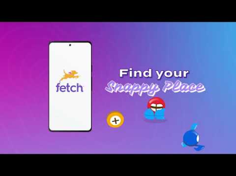 Scaricare Fetch: America’s Rewards App Shopping per Android Screenshot 8