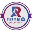 Scaricare  ARAB TV
