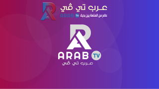 Scaricare ARAB TV Intrattenimento per Android Screenshot 4
