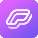 Scaricare  PlayWell - Play & Earn Rewards
