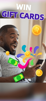 Scaricare PlayWell - Play & Earn Rewards Intrattenimento per Android Screenshot 4
