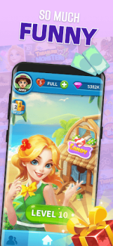 Scaricare PlayWell - Play & Earn Rewards Intrattenimento per Android Screenshot 7