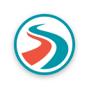 Scaricare  GasBuddy: Find & Pay for Gas