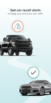 Scaricare GasBuddy: Find & Pay for Gas Viaggi per Android Screenshot 5