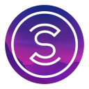 Scaricare  Sweatcoin