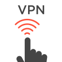 Scaricare  Touch VPN - Fast Hotspot Proxy