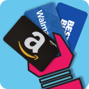 Scaricare  Rewarded Play: Earn Gift Cards