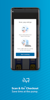 Scaricare Sam's Club Shopping per Android Screenshot 3