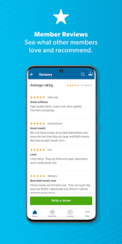Scaricare Sam's Club Shopping per Android Screenshot 6