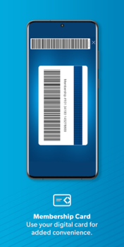 Scaricare Sam's Club Shopping per Android Screenshot 7