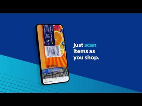 Scaricare Sam's Club Shopping per Android Screenshot 8