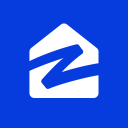 Scaricare  Zillow: Homes For Sale & Rent