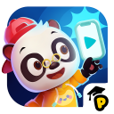 Scaricare  Dr. Panda Town Tales