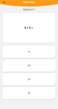 Scaricare DogeCoin Miner - Earn Money Intrattenimento per Android Screenshot 7