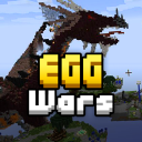 Scaricare  Egg Wars