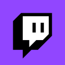 Scaricare  Twitch: streaming live