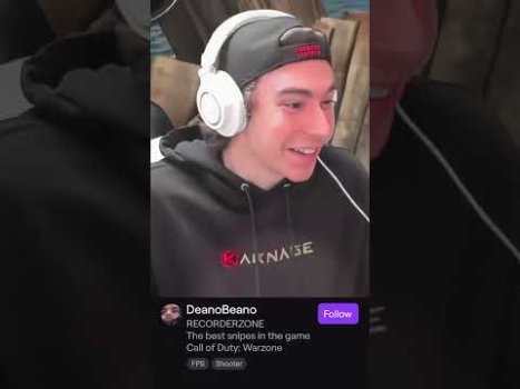 Scaricare Twitch: streaming live Intrattenimento per Android