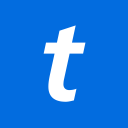 Scaricare  Ticketmaster－Buy, Sell Tickets