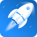 Scaricare  MAX Booster