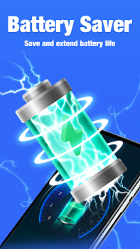 Scaricare MAX Booster Strumenti per Android Screenshot 4