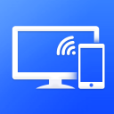 Scaricare  Screen Mirroring - TV Miracast