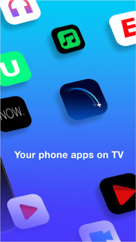 Scaricare Screen Mirroring - TV Miracast Strumenti per Android Screenshot 6
