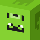 Scaricare  Skinseed for Minecraft