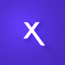 Scaricare  Xfinity