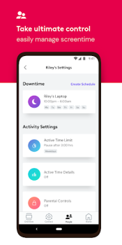 Scaricare Xfinity Lavoro per Android Screenshot 5